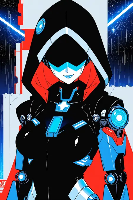 Id_valentain's Avatar