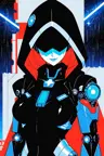 Id_valentain's Avatar