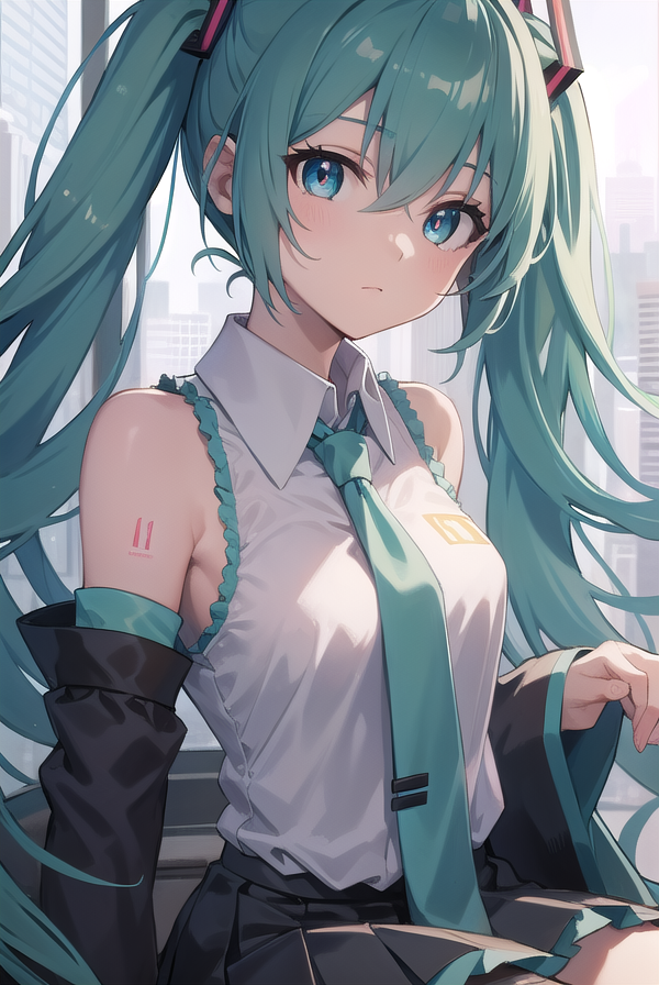 hatsunemiku-2977188256.png