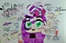 Lynda's Avatar