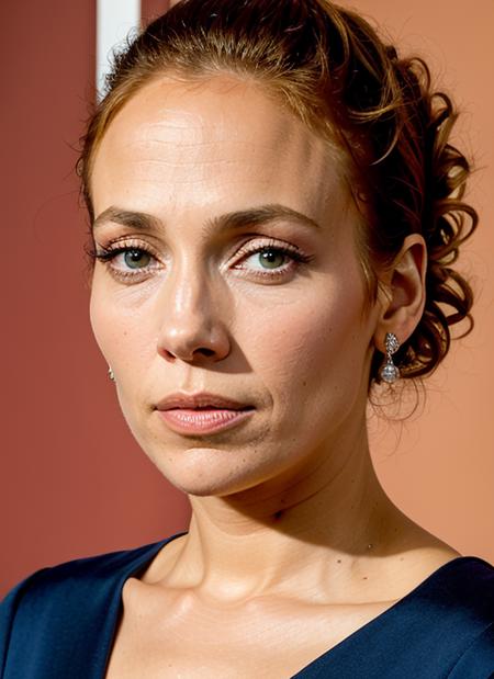 sd-1691672176-lora-small-jennifer-lopez-v1-serenity_v1-6e63.png