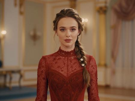 Z-Image 2-step T2I with DepthControl v1.0