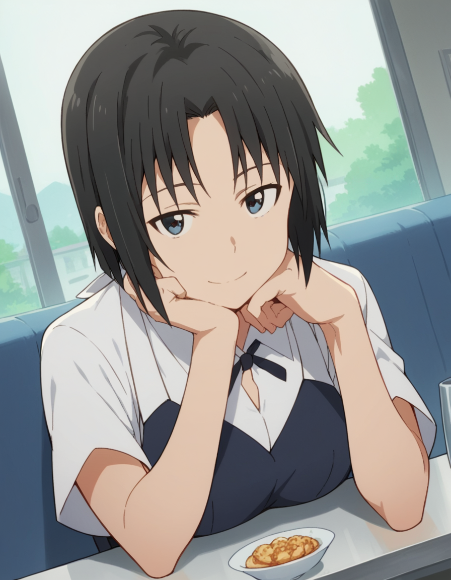 82d2b-3868733996.png