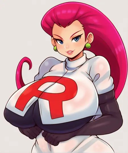 MatoSpectoru style | Illustrious