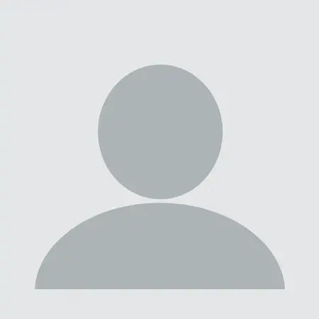 Lenox21's Avatar