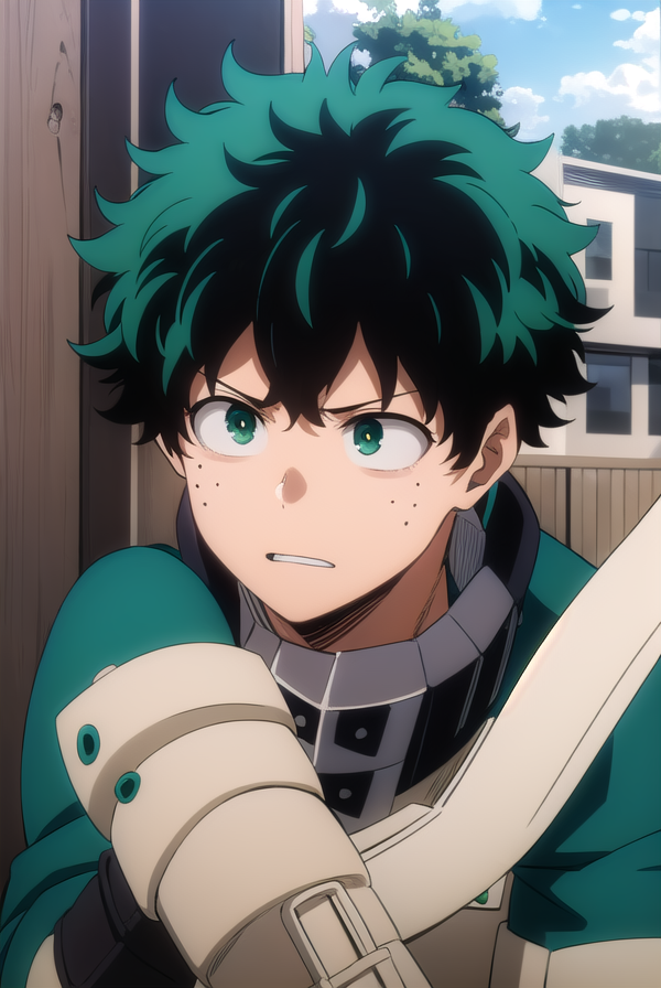 izukumidoriya-3479991961.png