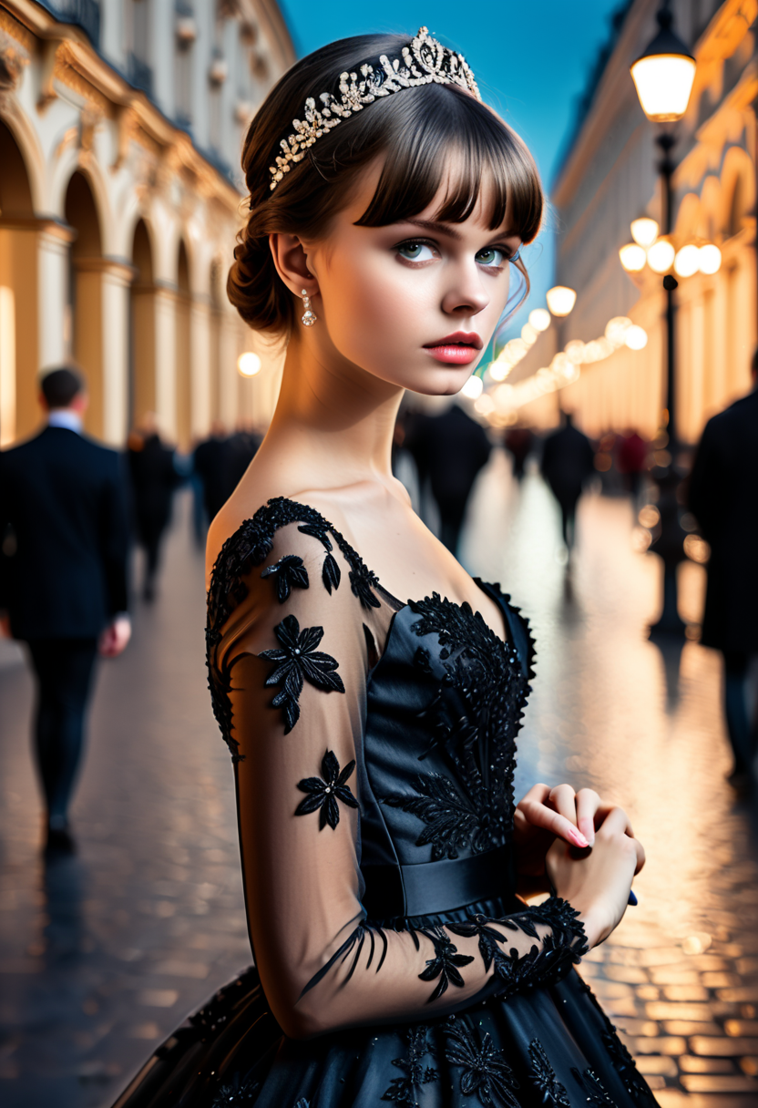 dress_01.png