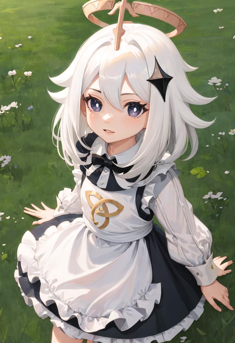 maid_1.png