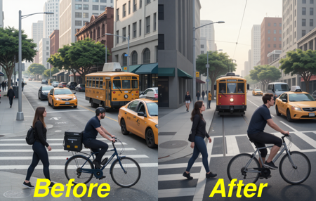 Z-Image Turbo Distill Patch for ComfyUI v1.0 ZIT