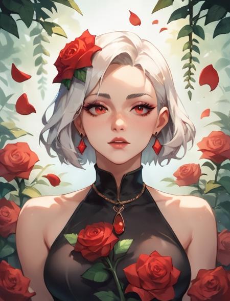 gigzara18312's Avatar