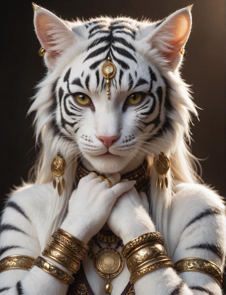 Ratatoskr (Qwen Image 2512 / Edit 2511) Qwen Image (2512) V4