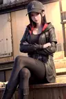 sgl123's Avatar