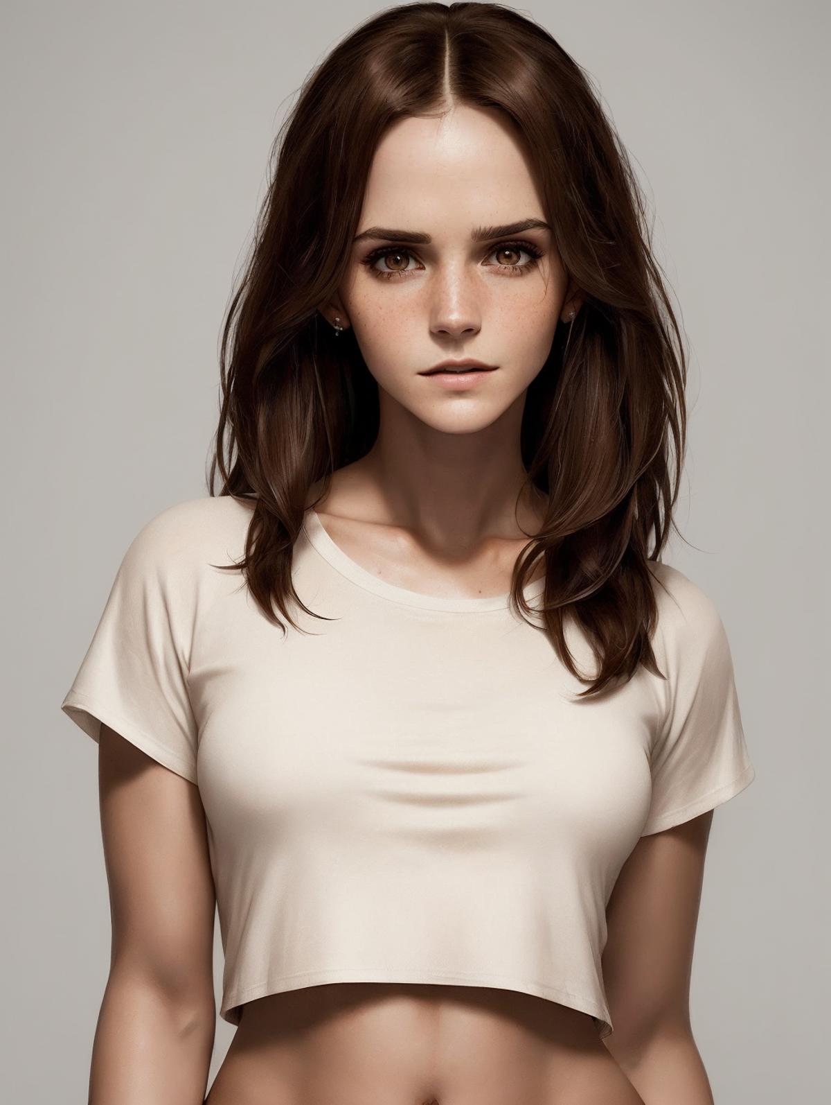 Emma Watson (JG) image by hellraisedmerlin