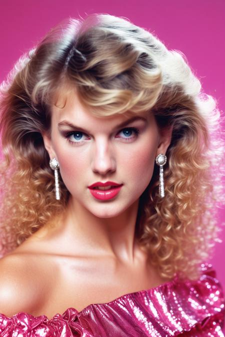 80s Glamour Shots 80s Glamour Shots