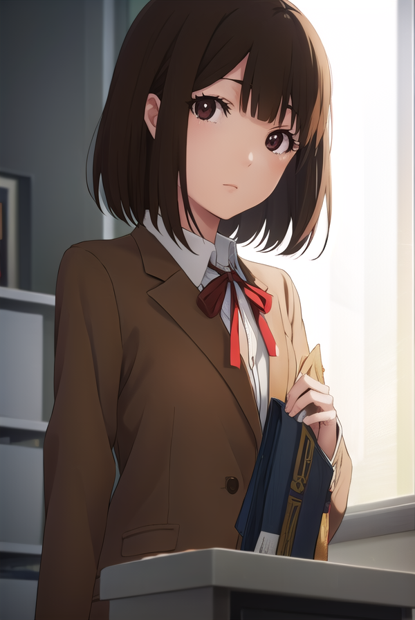 chiyokurihara-369380028.png
