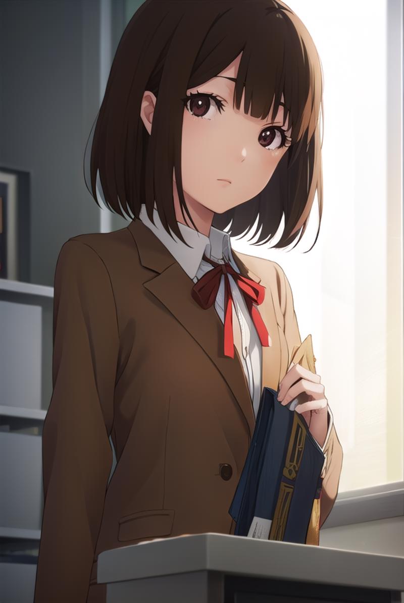 chiyokurihara-369380028.png