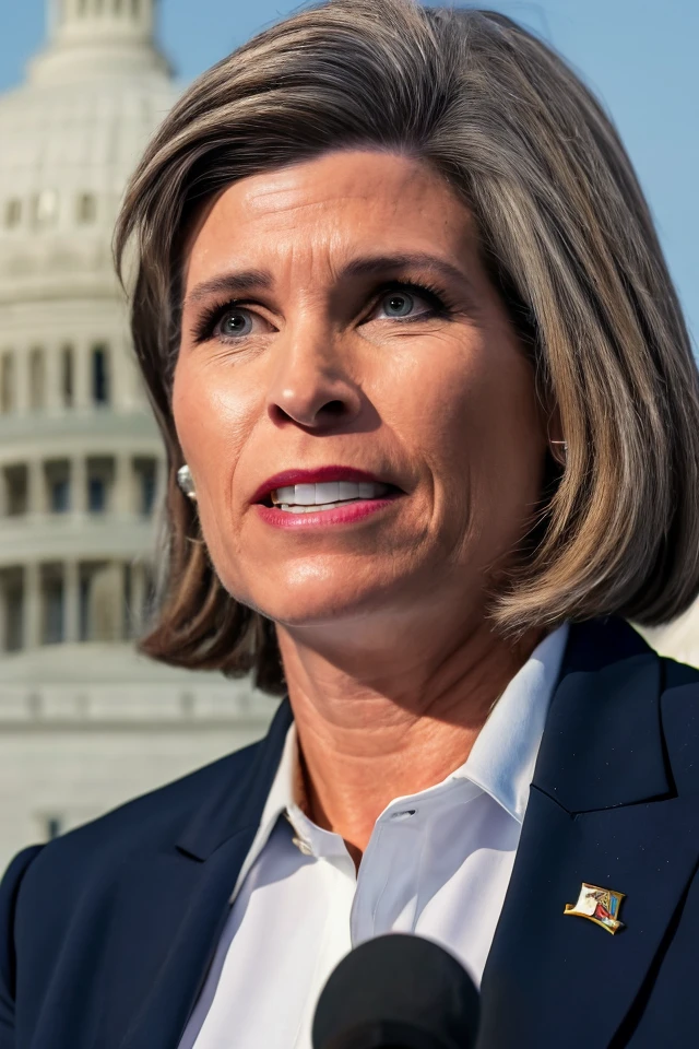 20240424_024039_m.3c7a76f4bf_se.2852596403_st.20_c.7_640x960_joni_ernst__lora_senate_030_joni_ernst_0.65__,_face_closeup,_face_focus,_shirt,_formal,_suit,_collared_shirt,_white_shirt,_jacke.webp