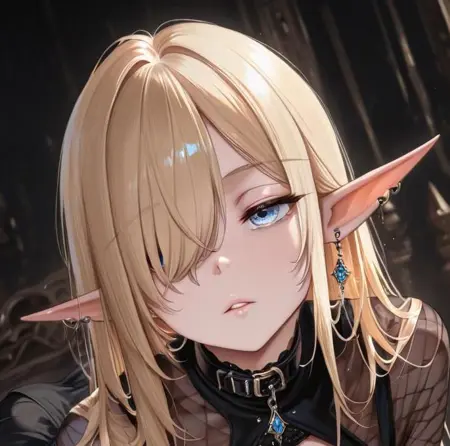 astrigard's Avatar
