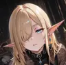 astrigard's Avatar
