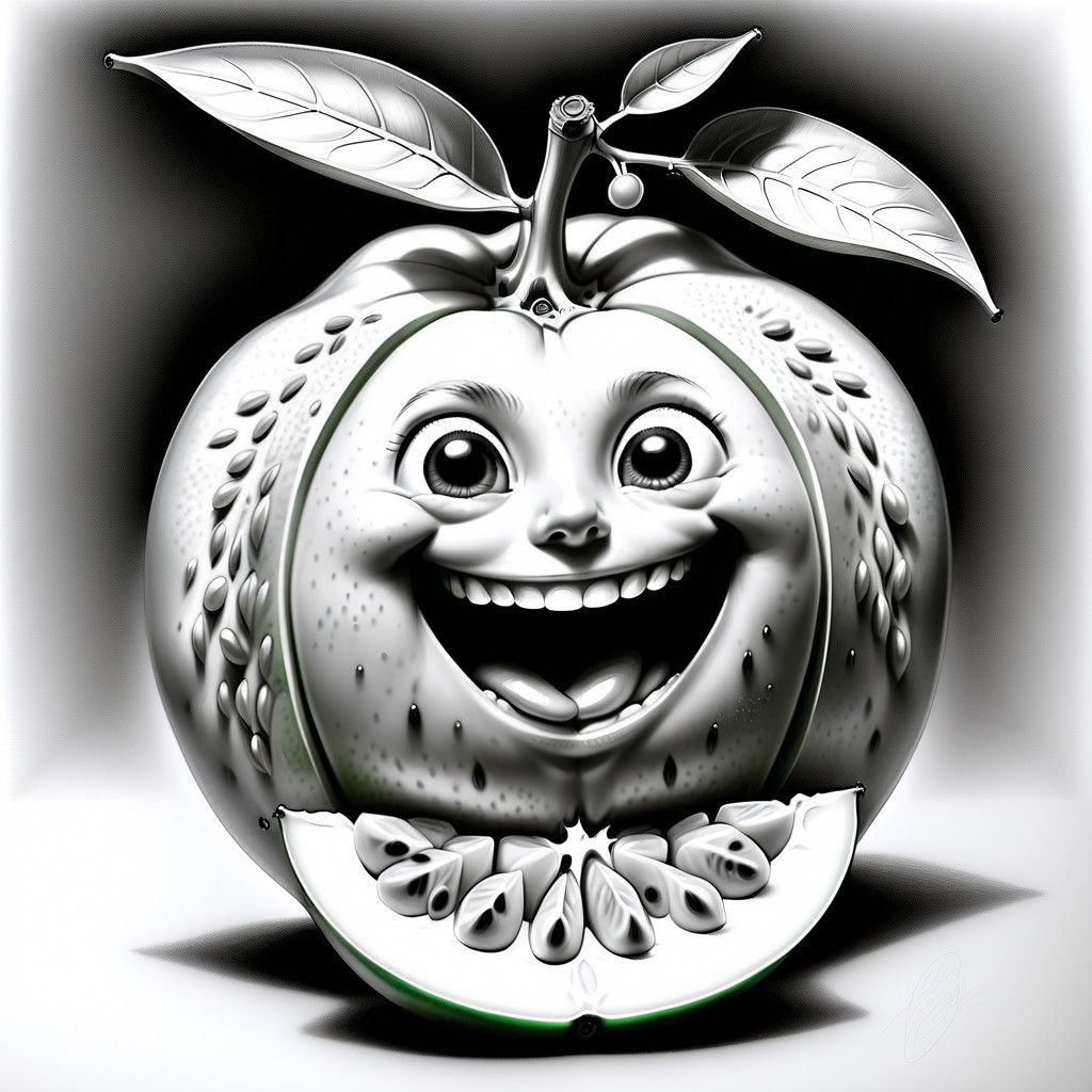 9877029DD7530355F5131499D090B3C0A7F65DECE18F728368F24711FF4E8E14.jpg