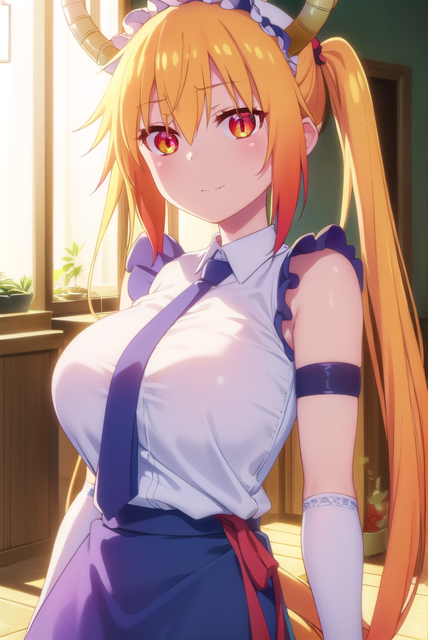 dragontohru-2189104409.png