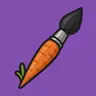 CarrotBrush's Avatar