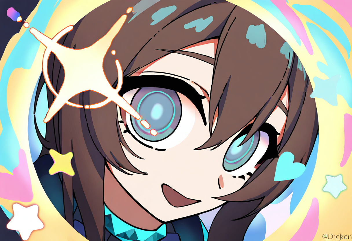 00080-1728578949.png