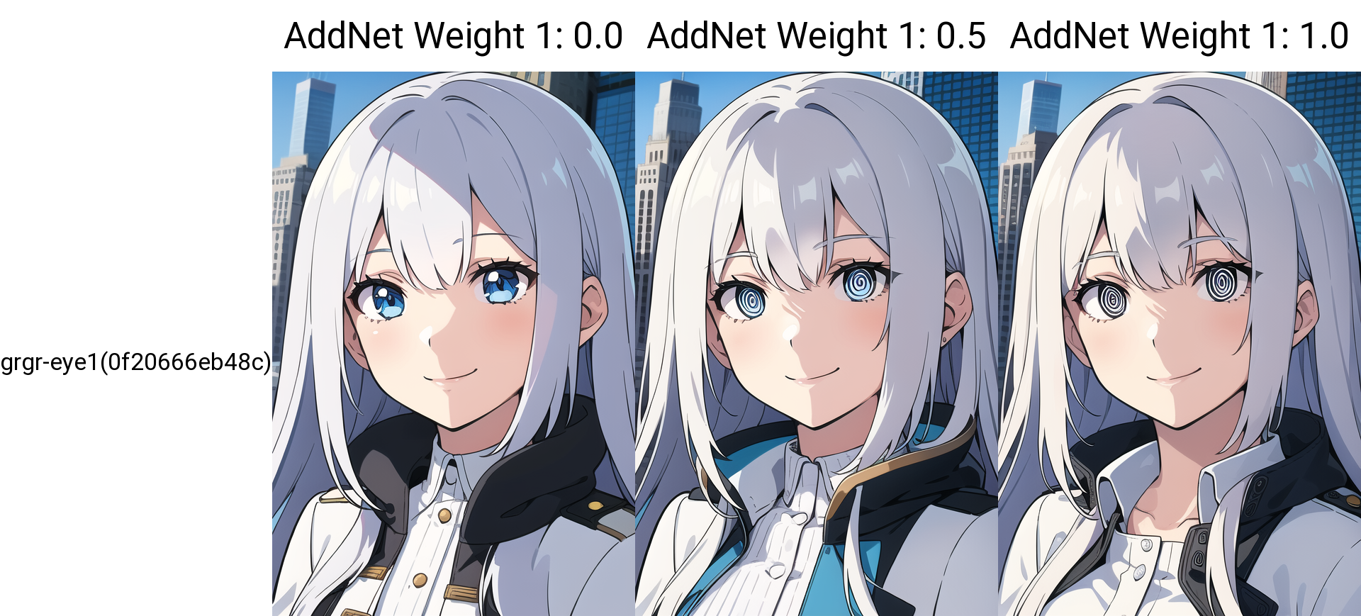 xyz_grid-0046-3363139480.png