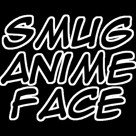68o6fout's Avatar