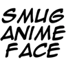 68o6fout's Avatar