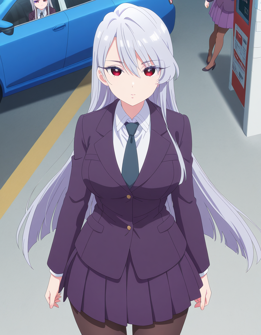 0a769-690103983.png