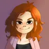 Axamy's Avatar