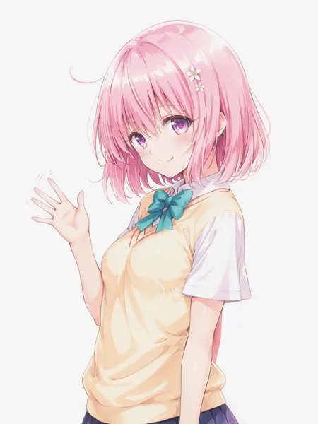pochimon024773's Avatar