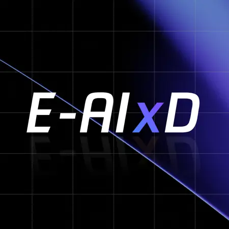 E_AIxDesigners's Avatar