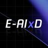 E_AIxDesigners