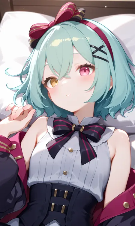 costume_bryce(eversoul)