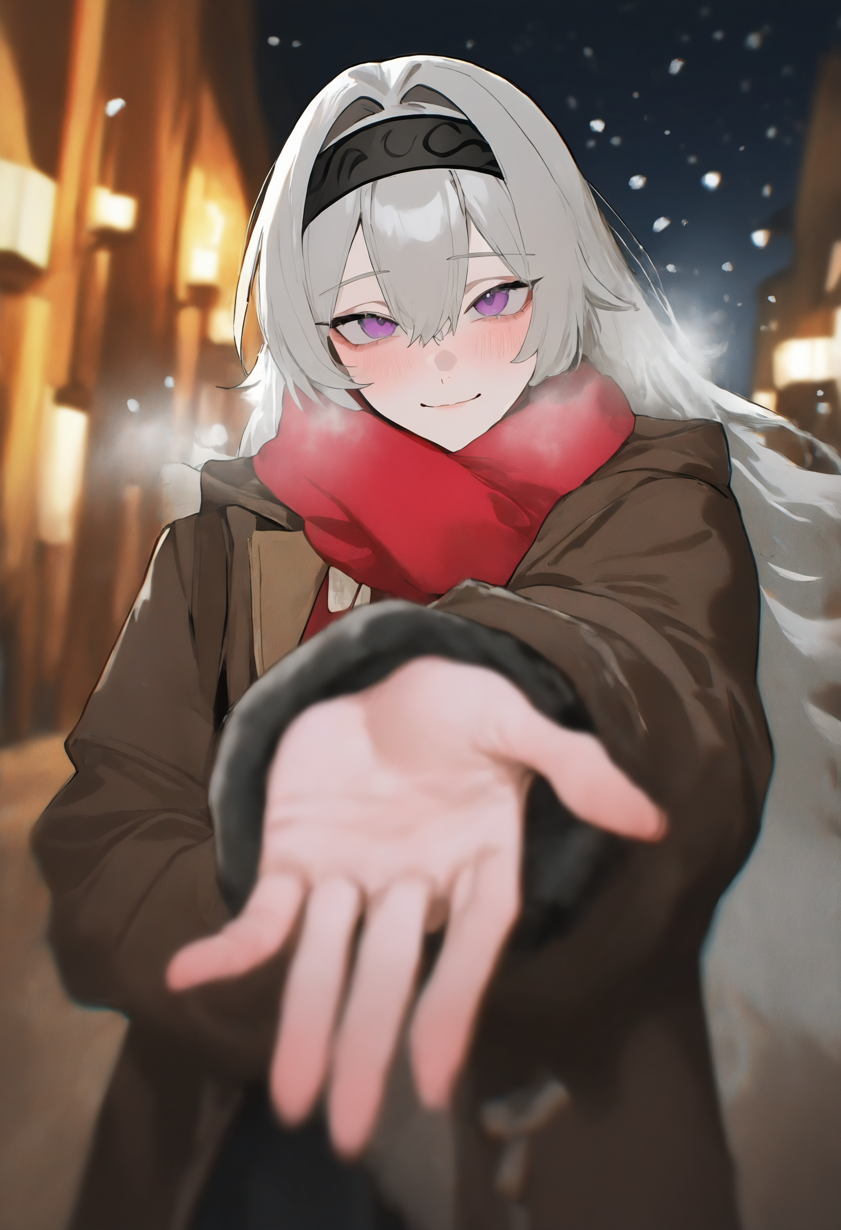 ComfyUI_00742_.png