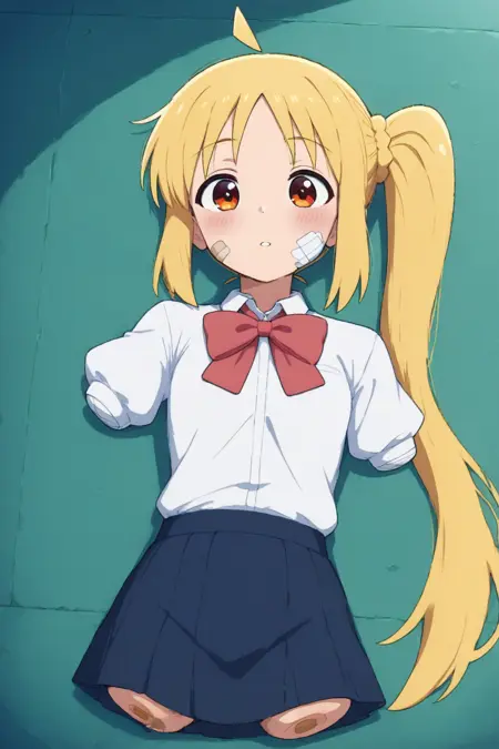 Illustrious_amputee