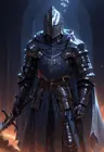 Knight_plight's Avatar