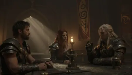 Zaoxiang ControlNet 2.0 High/Low Noise Rendering + SeedVR2 200-Megapixel