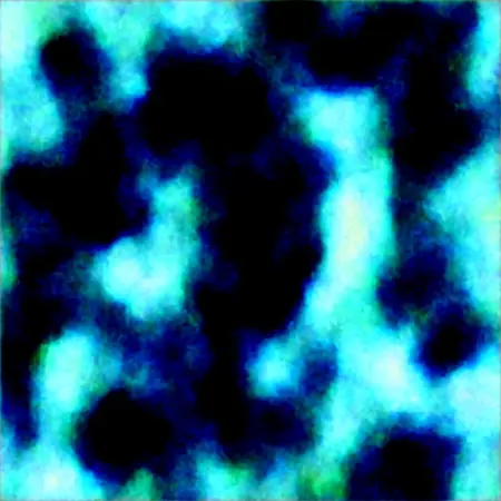 fornormaluse69866485's Avatar