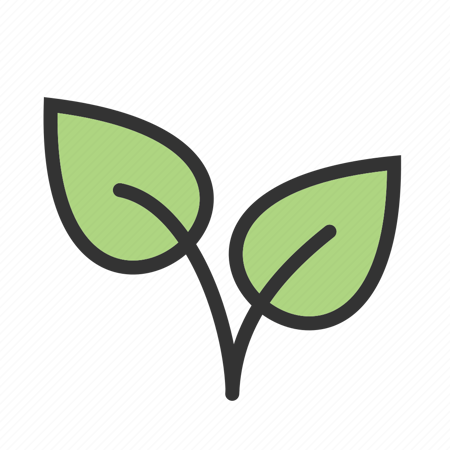 XMD97's Avatar