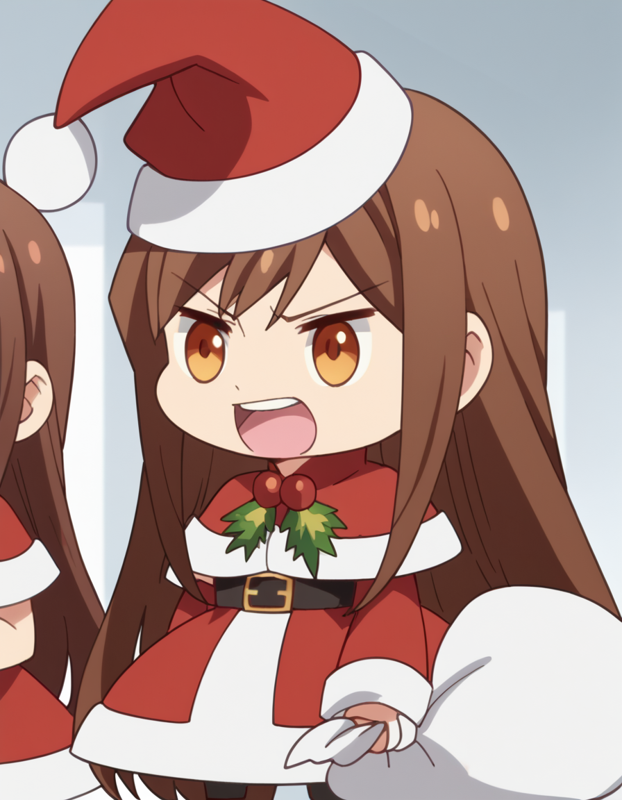 7f91a-2065668090.png