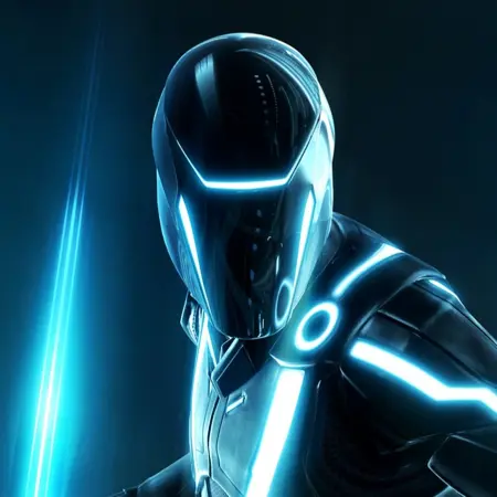 Erebus0928's Avatar