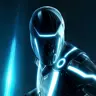 Erebus0928's Avatar