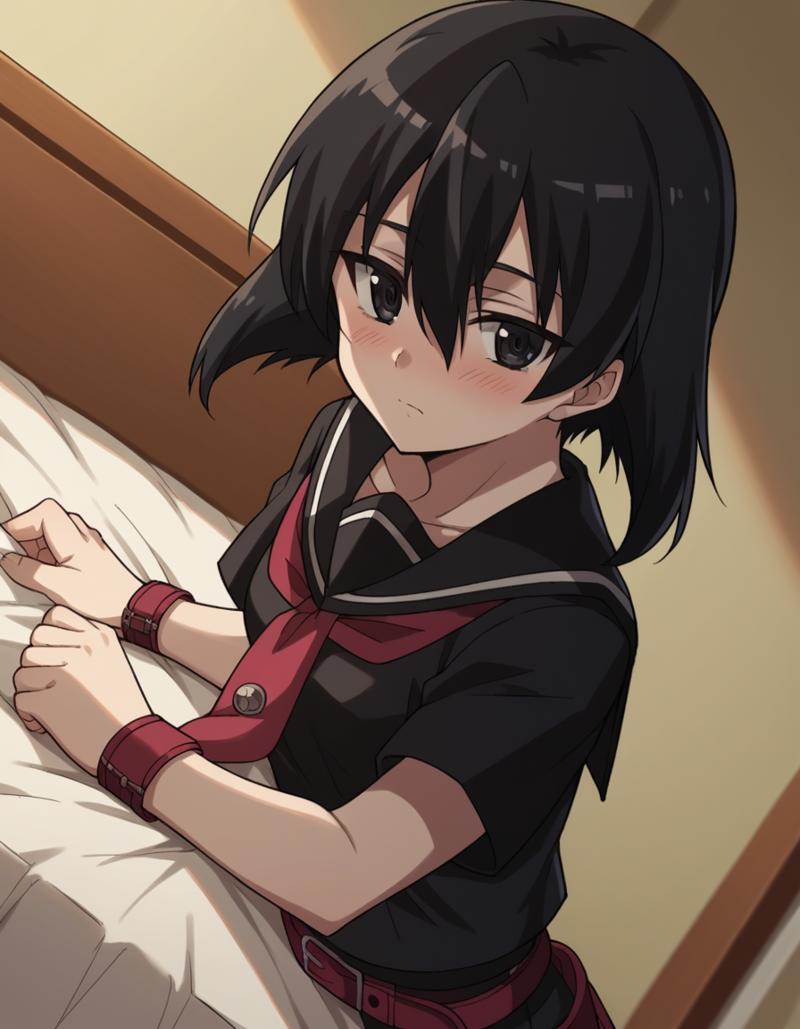 agkkurome-c81e4-1830113746.png