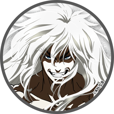 Dark_Schneider's Avatar