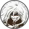 Dark_Schneider's Avatar