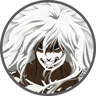 Dark_Schneider