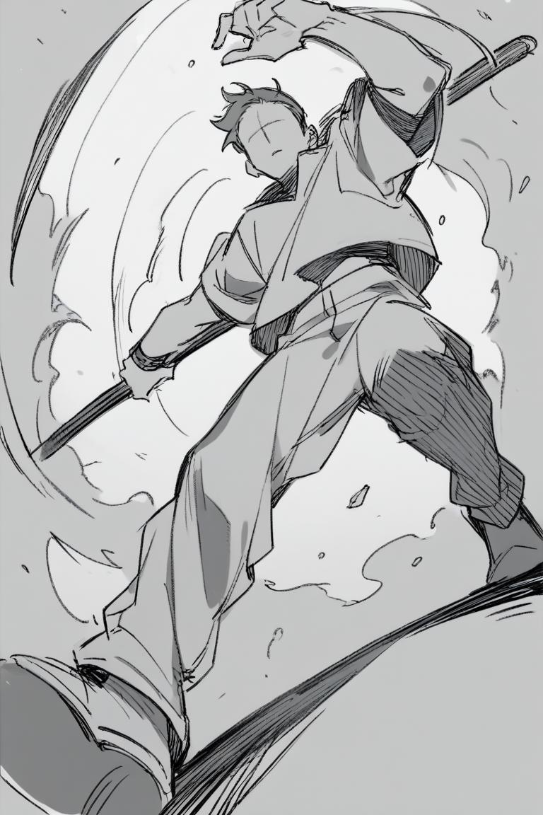 xyz